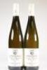(2) 2001 Donnhoff Niederhauser Hermannshohle Riesling Spatlese, Nahe