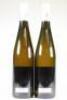 (2) 2001 Donnhoff Niederhauser Hermannshohle Riesling Spatlese, Nahe - 3