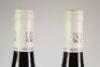 (2) 2001 Donnhoff Niederhauser Hermannshohle Riesling Spatlese, Nahe - 4
