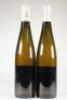 (2) 2002 Donnhoff Niederhauser Hermannshohle Riesling Spatlese, Nahe - 3