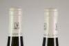 (2) 2002 Donnhoff Niederhauser Hermannshohle Riesling Spatlese, Nahe - 4
