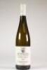 (1) 2005 Donnhoff Norheimer Dellchen Riesling Spatlese, Nahe