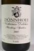(1) 2005 Donnhoff Norheimer Dellchen Riesling Spatlese, Nahe - 2