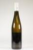 (1) 2005 Donnhoff Norheimer Dellchen Riesling Spatlese, Nahe - 3
