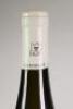(1) 2005 Donnhoff Norheimer Dellchen Riesling Spatlese, Nahe - 4
