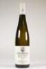 (1) 2004 Donnhoff Norheimer Kirschheck Riesling Spatlese, Nahe