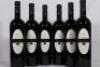 (6) 1999 Selaks Drylands Pinot Noir, Marlborough