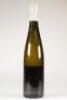 (1) 2004 Donnhoff Norheimer Kirschheck Riesling Spatlese, Nahe - 3