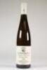 (1) 2006 Donnhoff Norheimer Kirschheck Riesling Spatlese, Nahe