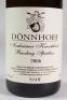 (1) 2006 Donnhoff Norheimer Kirschheck Riesling Spatlese, Nahe - 2