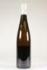 (1) 2006 Donnhoff Norheimer Kirschheck Riesling Spatlese, Nahe - 3