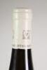 (1) 2006 Donnhoff Norheimer Kirschheck Riesling Spatlese, Nahe - 4