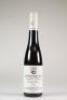 (1) 1998 Donnhoff Oberhauser Brucke Riesling Auslese 375ml, Nahe