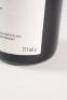 (1) 1998 Donnhoff Oberhauser Brucke Riesling Auslese 375ml, Nahe - 3