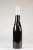 (1) 1998 Donnhoff Oberhauser Brucke Riesling Auslese 375ml, Nahe - 4