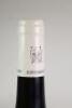 (1) 1998 Donnhoff Oberhauser Brucke Riesling Auslese 375ml, Nahe - 5