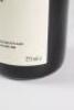 (1) 1999 Donnhoff Oberhauser Brucke Riesling Auslese 375ml, Nahe - 3