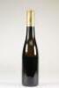 (1) 1999 Donnhoff Oberhauser Brucke Riesling Auslese 375ml, Nahe - 4