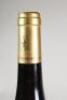 (1) 1999 Donnhoff Oberhauser Brucke Riesling Auslese 375ml, Nahe - 5