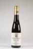 (1) 2003 Donnhoff Oberhauser Brucke Riesling Auslese 375ml, Nahe