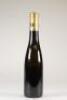 (1) 2003 Donnhoff Oberhauser Brucke Riesling Auslese 375ml, Nahe - 2