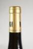 (1) 2003 Donnhoff Oberhauser Brucke Riesling Auslese 375ml, Nahe - 3