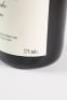 (1) 2003 Donnhoff Oberhauser Brucke Riesling Auslese 375ml, Nahe - 5