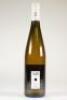 (1) 2001 Donnhoff Oberhauser Brucke Riesling Spatlese, Nahe - 3