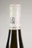 (1) 2001 Donnhoff Oberhauser Brucke Riesling Spatlese, Nahe - 4