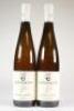 (2) 2006 Donnhoff Riesling Spatlese, Nahe