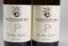 (2) 2006 Donnhoff Riesling Spatlese, Nahe - 2