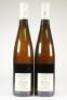 (2) 2006 Donnhoff Riesling Spatlese, Nahe - 3