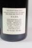 (2) 2006 Donnhoff Riesling Spatlese, Nahe - 4