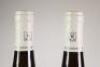 (2) 2006 Donnhoff Riesling Spatlese, Nahe - 5