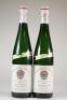(2) 2004 Friedrich Wilhelm Gymnasium Falkensteiner Hofberg Riesling Spatlese, Mosel Saar Ruwer