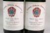 (2) 2004 Friedrich Wilhelm Gymnasium Falkensteiner Hofberg Riesling Spatlese, Mosel Saar Ruwer - 2