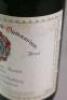 (2) 2004 Friedrich Wilhelm Gymnasium Falkensteiner Hofberg Riesling Spatlese, Mosel Saar Ruwer - 4