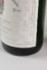 (2) 2004 Friedrich Wilhelm Gymnasium Falkensteiner Hofberg Riesling Spatlese, Mosel Saar Ruwer - 5