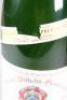 (2) 2004 Friedrich Wilhelm Gymnasium Falkensteiner Hofberg Riesling Spatlese, Mosel Saar Ruwer - 6