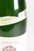 (2) 2004 Friedrich Wilhelm Gymnasium Falkensteiner Hofberg Riesling Spatlese, Mosel Saar Ruwer - 7