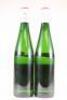 (2) 2004 Friedrich Wilhelm Gymnasium Falkensteiner Hofberg Riesling Spatlese, Mosel Saar Ruwer - 8