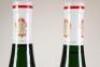 (2) 2004 Friedrich Wilhelm Gymnasium Falkensteiner Hofberg Riesling Spatlese, Mosel Saar Ruwer - 9