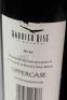 (2) 1996 Harrier Rise Uppercase Merlot, Kumeu - 5
