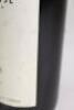 (2) 1996 Harrier Rise Uppercase Merlot, Kumeu - 6