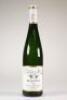 (1) 2005 Joh. Jos. Prum Bernkasteler Badstube Riesling Auslese, Mosel Saar Ruwer