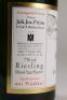 (1) 2005 Joh. Jos. Prum Bernkasteler Badstube Riesling Auslese, Mosel Saar Ruwer - 3