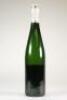 (1) 2005 Joh. Jos. Prum Bernkasteler Badstube Riesling Auslese, Mosel Saar Ruwer - 4