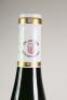 (1) 2005 Joh. Jos. Prum Bernkasteler Badstube Riesling Auslese, Mosel Saar Ruwer - 5