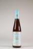 (1) 2001 Weingut Robert Weil Kiedrich Grafenberg Riesling Auslese 375ml, Rheingau