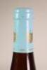 (1) 2001 Weingut Robert Weil Kiedrich Grafenberg Riesling Auslese 375ml, Rheingau - 4